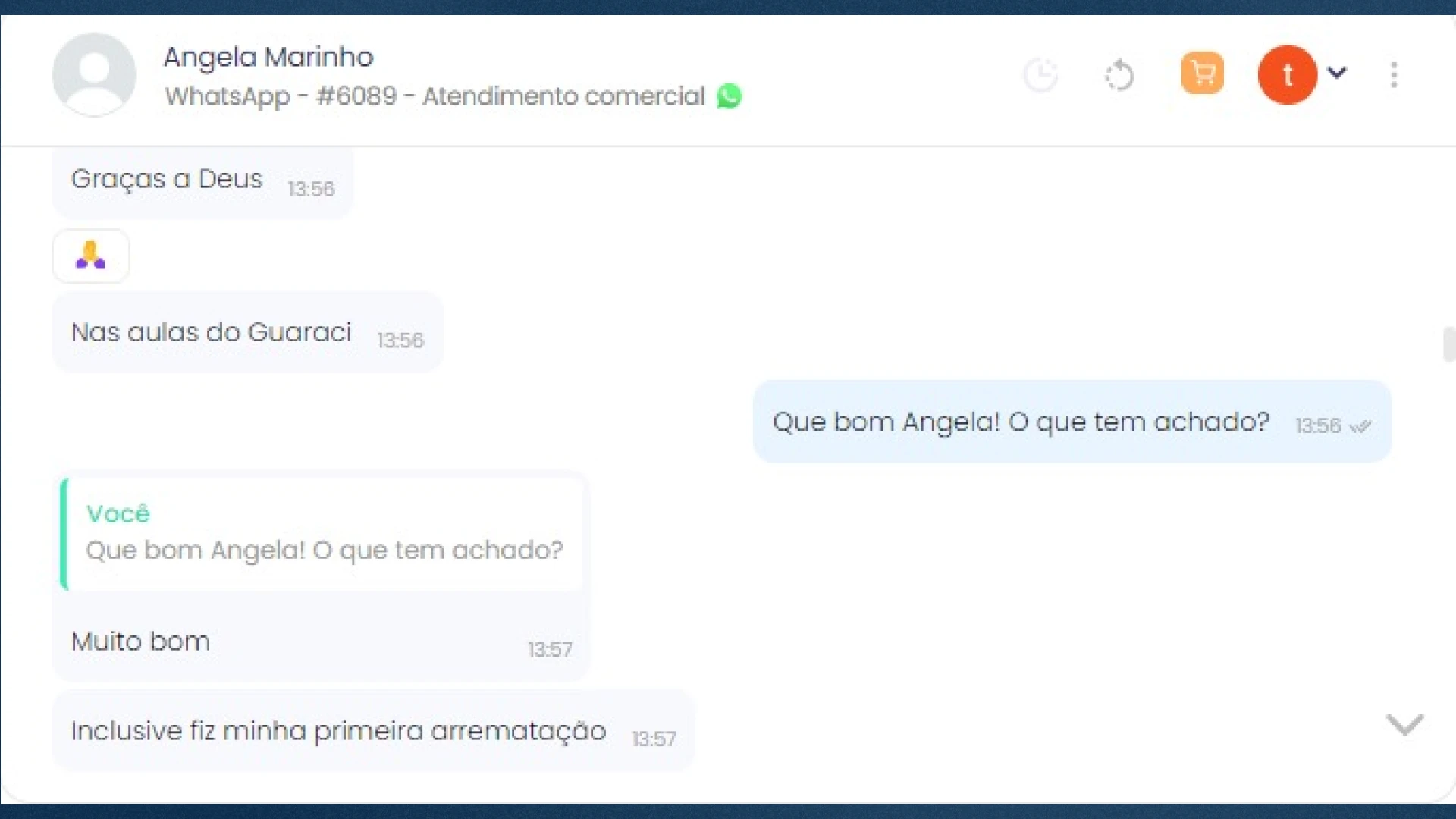 depoimento 1