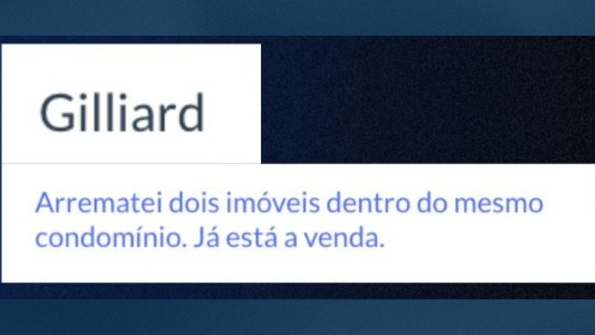 depoimento 2