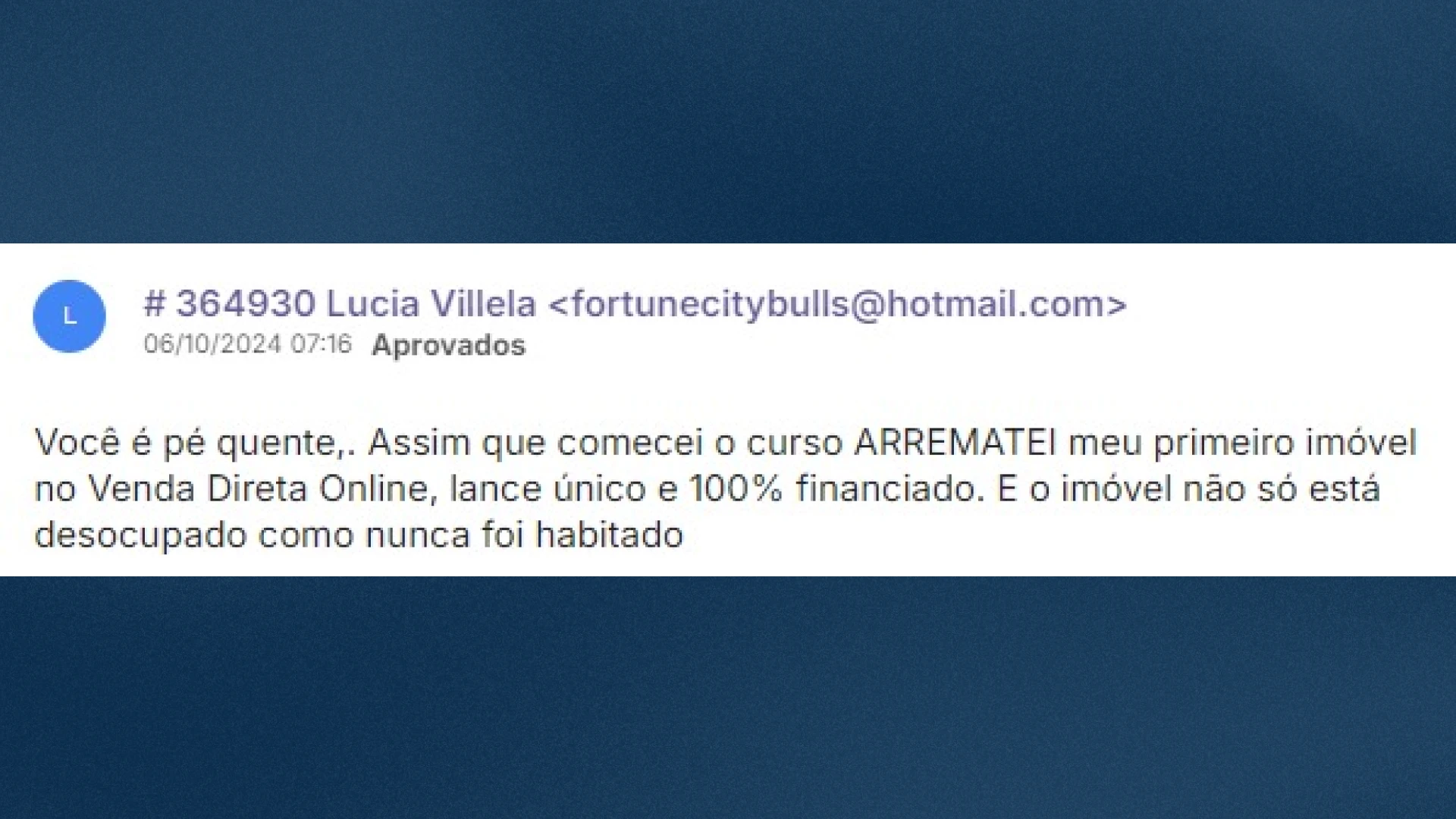 depoimento 4