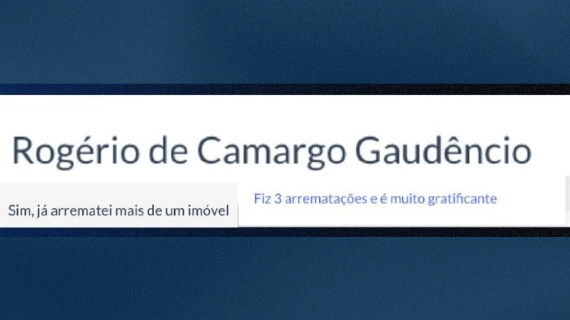 depoimento 5