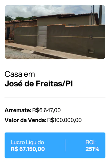 arremate-1
