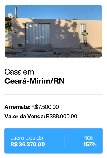 arremate-10