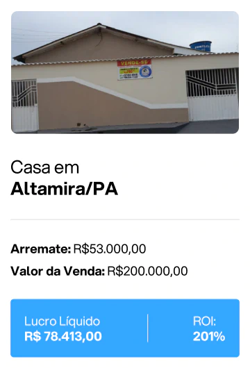 arremate-11