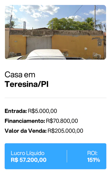 arremate-12