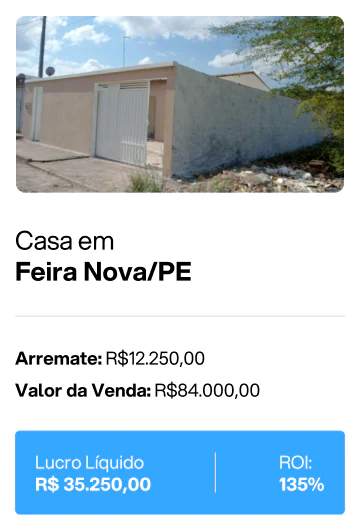 arremate-14