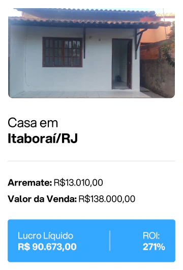 arremate-15