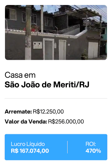 arremate-16