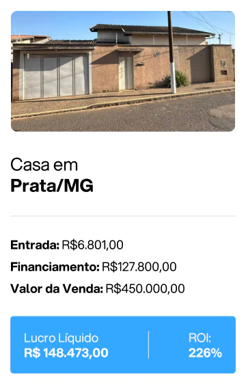 arremate-17