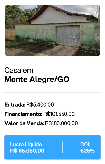arremate-18