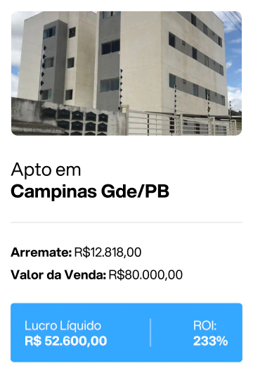 arremate-2