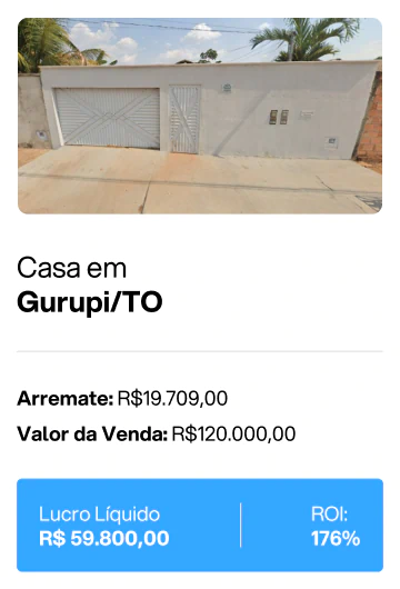 arremate-3