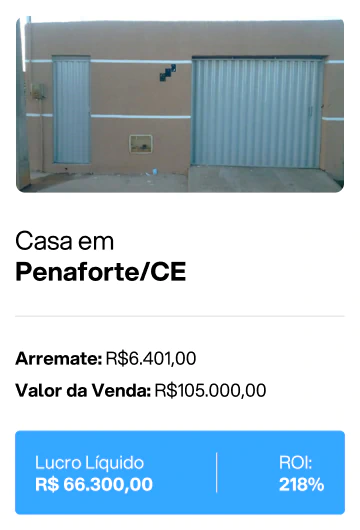 arremate-5