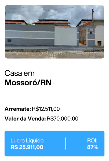 arremate-7