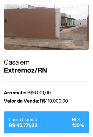 arremate-8
