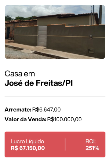 arremate-1