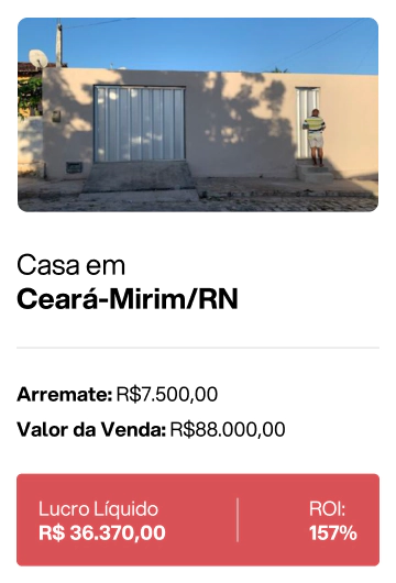 arremate-10