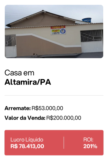 arremate-11