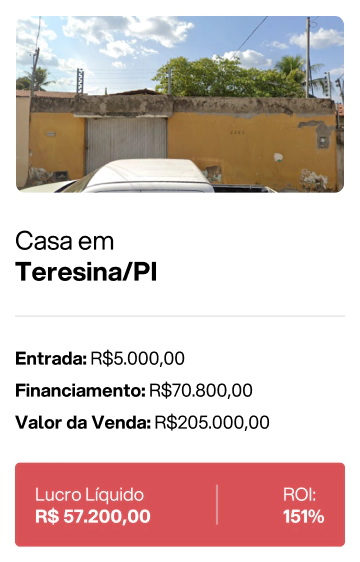 arremate-12