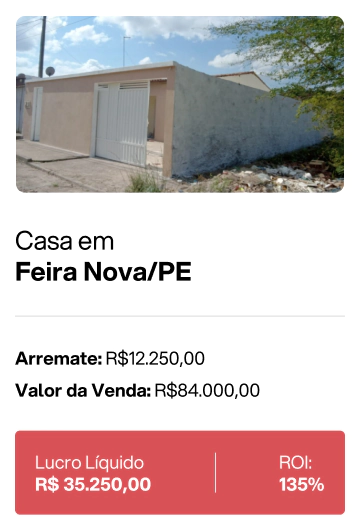 arremate-14