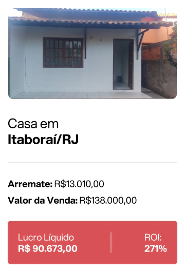 arremate-15