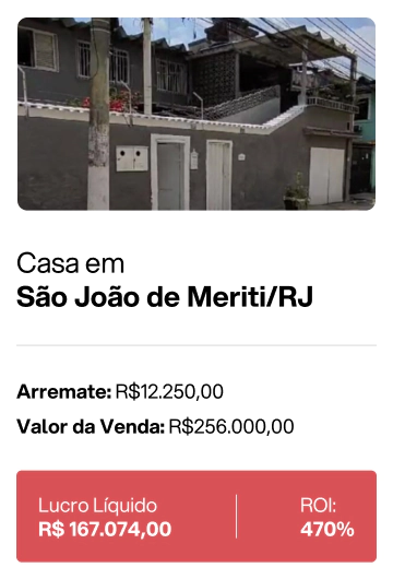 arremate-16