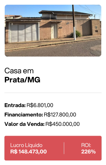 arremate-17