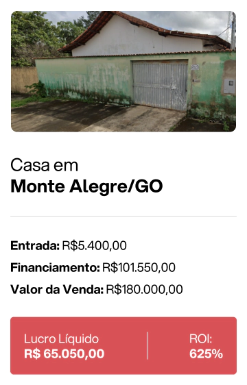 arremate-18