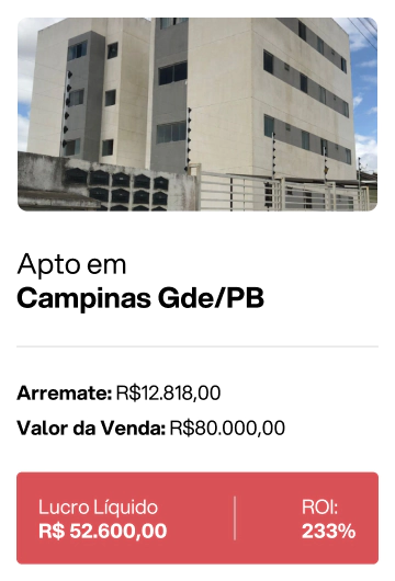 arremate-2