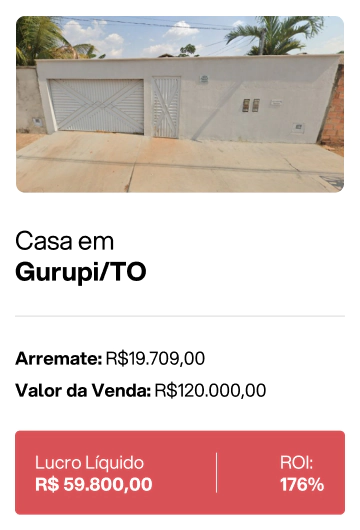 arremate-3