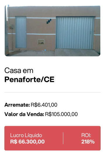 arremate-5