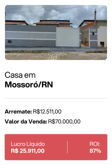 arremate-7