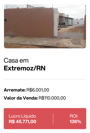 arremate-8