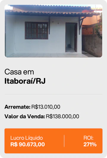 img-arremates-05