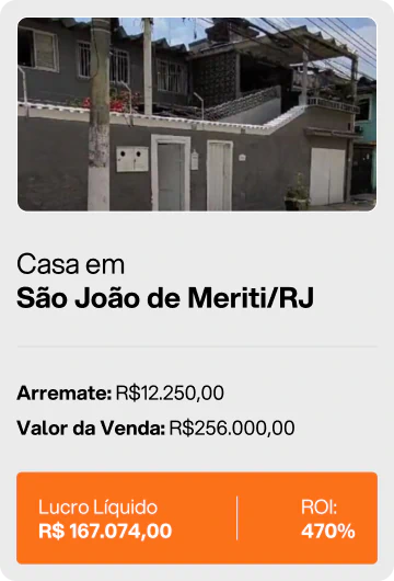 img-arremates-06