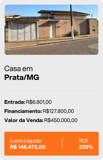 img-arremates-07