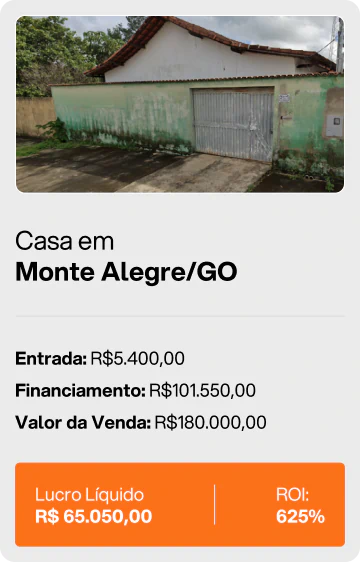 img-arremates-08