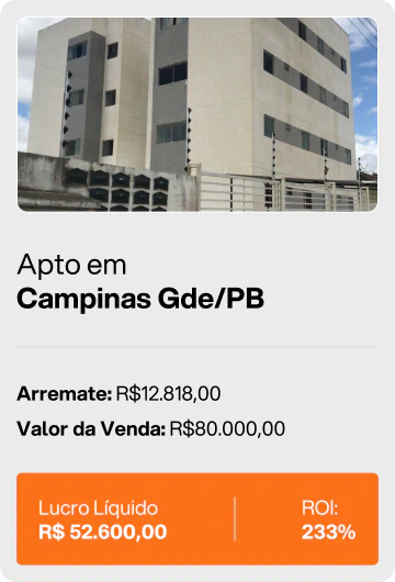 img-arremates-10