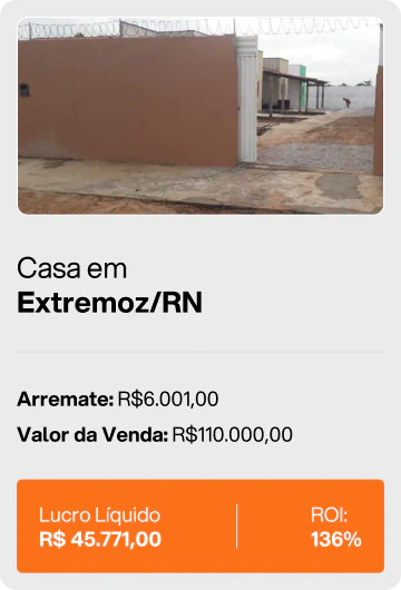 img-arremates-11