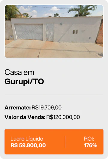 img-arremates-12