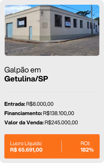 img-arremates-13