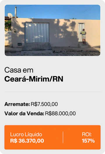 img-arremates-15