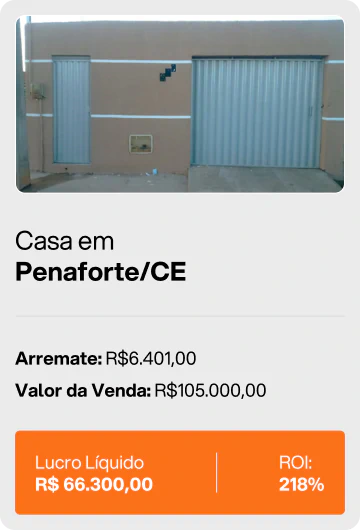 img-arremates-16