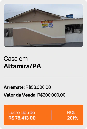 img-arremates-17