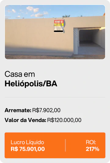 img-arremates-18
