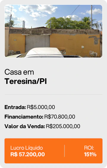 img-arremates-19